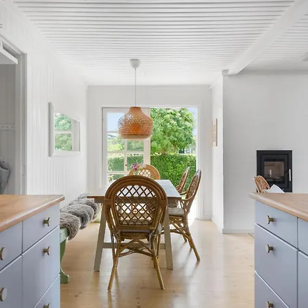 Lovely In With Wifi * Кертеминне