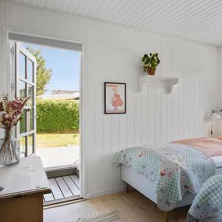 Lovely In With Wifi Дом отдыха