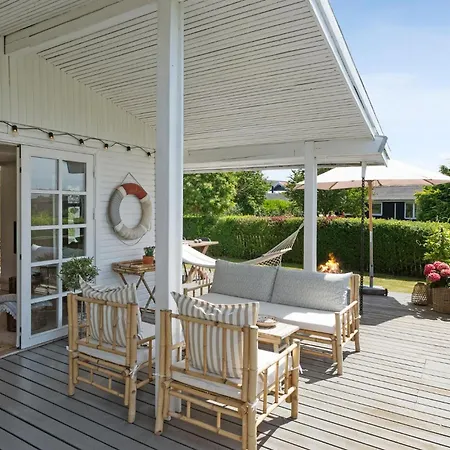 Lovely In With Wifi *