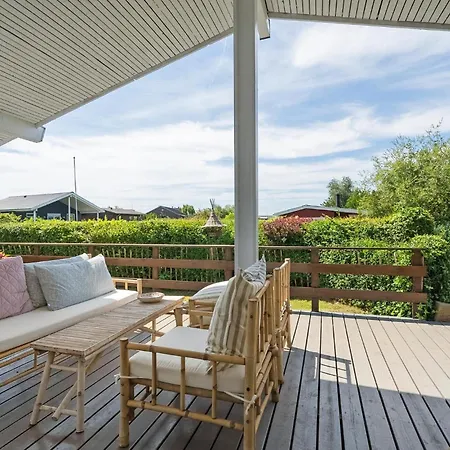 Lovely In With Wifi Дом отдыха *